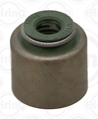 Seal Ring, valve stem ELRING 946.150