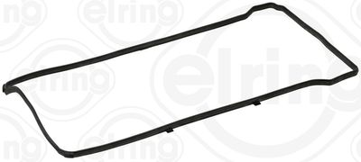 Gasket, cylinder head cover ELRING 946.240