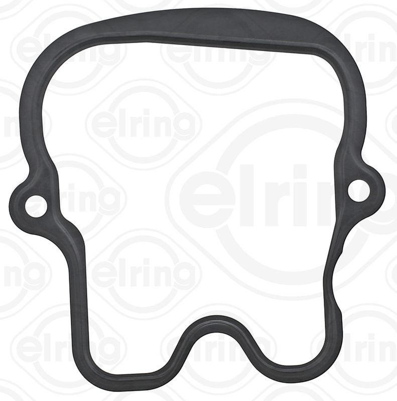 ELRING 946.300 Gasket, cylinder head cover
