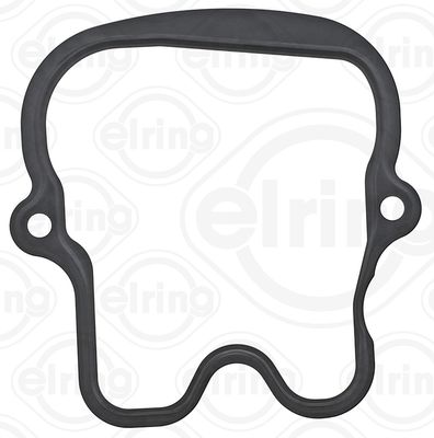 Gasket, cylinder head cover ELRING 946.300