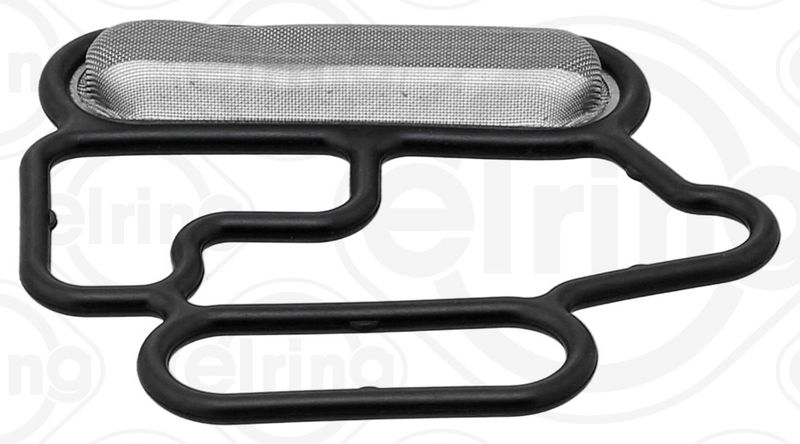 ELRING 946.430 Seal, camshaft adjustment