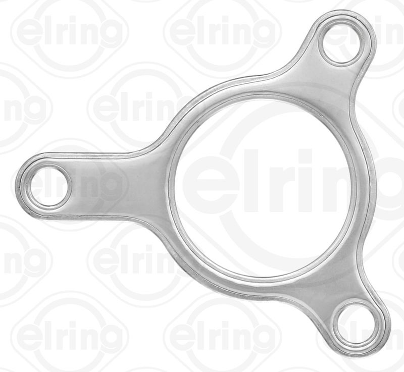 ELRING 947.630 Gasket, exhaust pipe