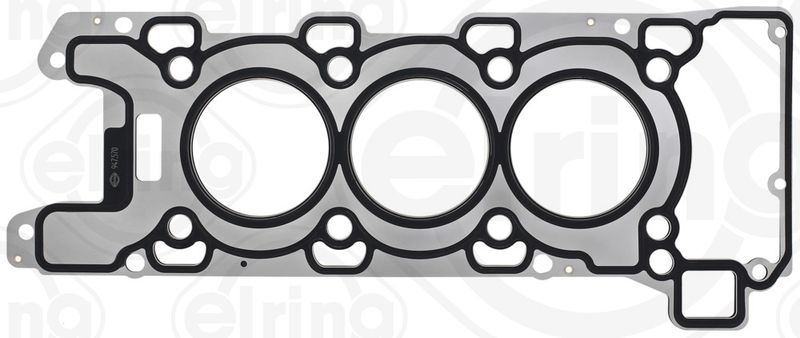 ELRING 947.570 Gasket, cylinder head