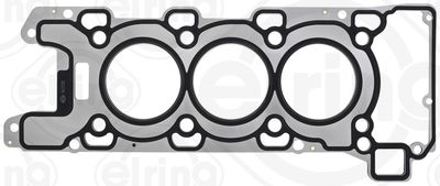 Gasket, cylinder head ELRING 947.570