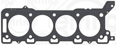 Gasket, cylinder head ELRING 947.600