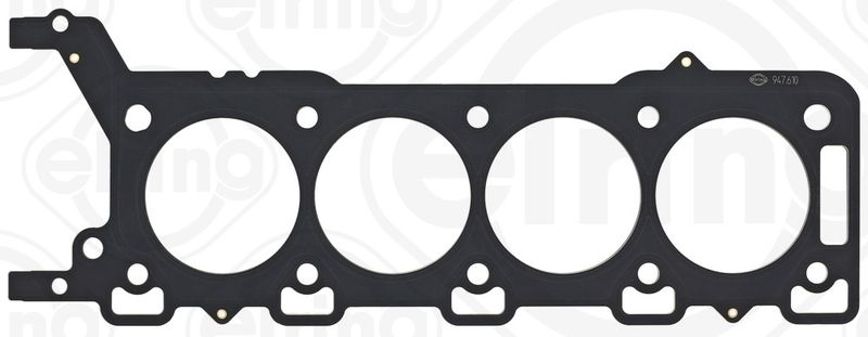 ELRING 947.610 Gasket, cylinder head