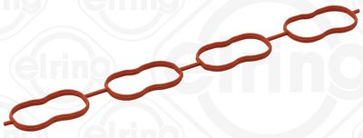 Gasket, intake manifold ELRING 947.710