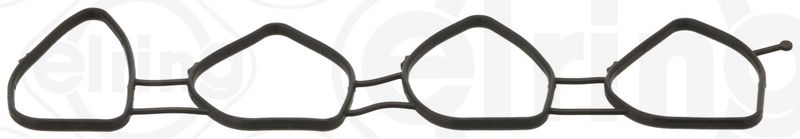 ELRING 947.790 Gasket, intake manifold