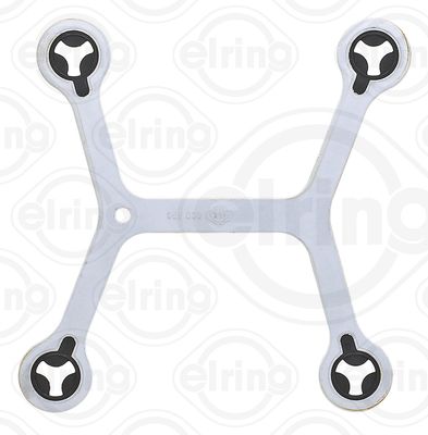 Gasket, intake manifold housing ELRING 947.830