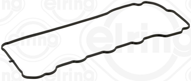 ELRING 947.910 Gasket, cylinder head cover