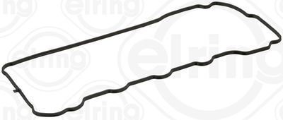 Gasket, cylinder head cover ELRING 947.910