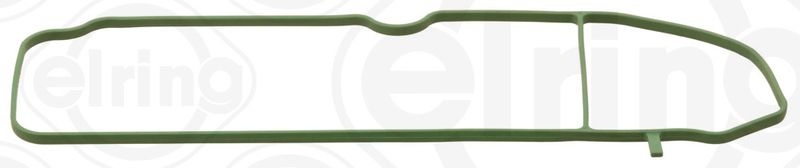 ELRING 948.070 Gasket, crankcase ventilation
