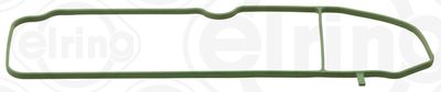 Gasket, crankcase ventilation ELRING 948.070