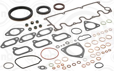 Full Gasket Kit, engine ELRING 948.630