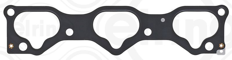 ELRING 948.770 Gasket, intake manifold