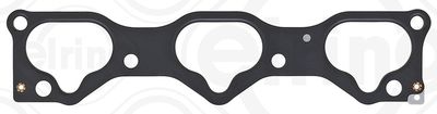 Gasket, intake manifold ELRING 948.770