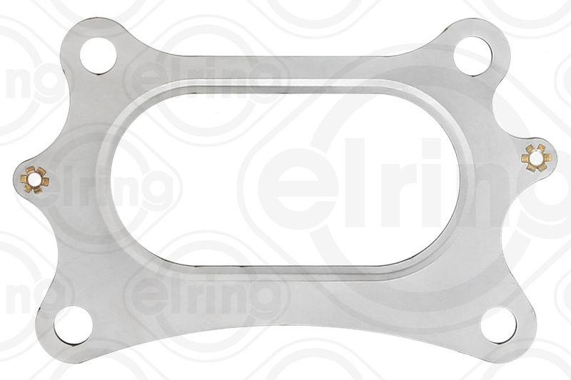 ELRING 948.820 Gasket, exhaust manifold