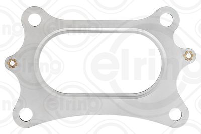 Gasket, exhaust manifold ELRING 948.820