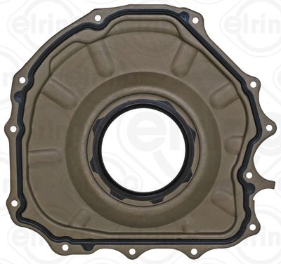 Shaft Seal, crankshaft ELRING 948.040