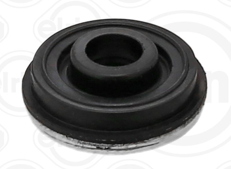 ELRING 948.370 Seal Ring, cylinder head cover bolt