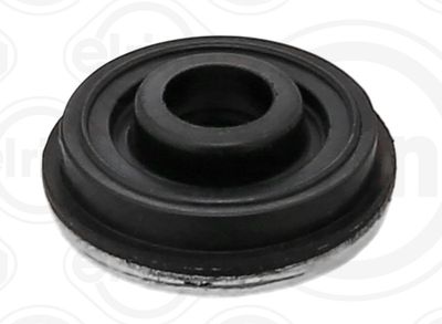 Seal Ring, cylinder head cover bolt ELRING 948.370