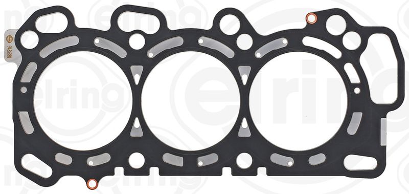 ELRING 948.680 Gasket, cylinder head
