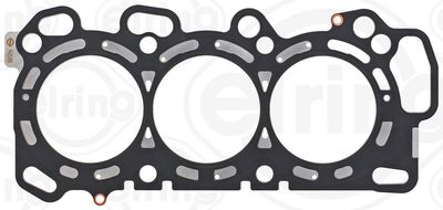 Gasket, cylinder head ELRING 948.680