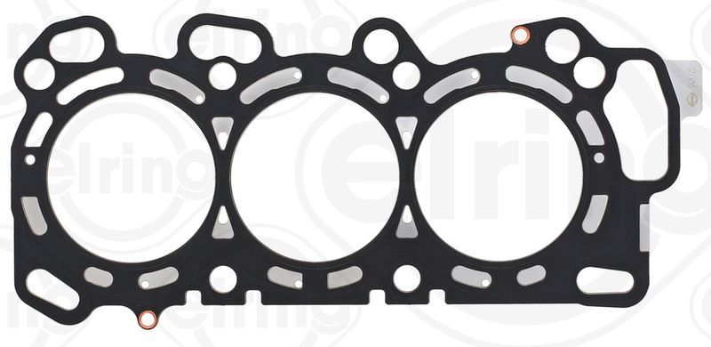 ELRING 948.720 Gasket, cylinder head