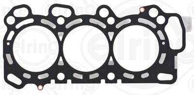 Gasket, cylinder head ELRING 948.720