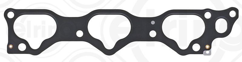 ELRING 948.760 Gasket, intake manifold