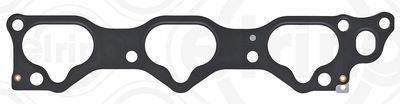 Gasket, intake manifold ELRING 948.760
