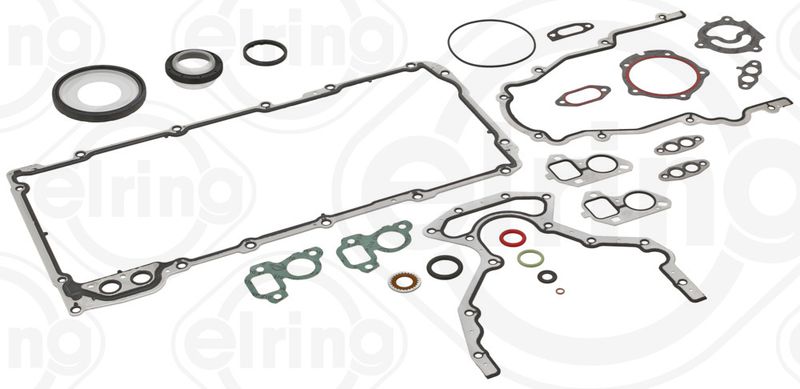 ELRING 949.250 Gasket Kit, crankcase
