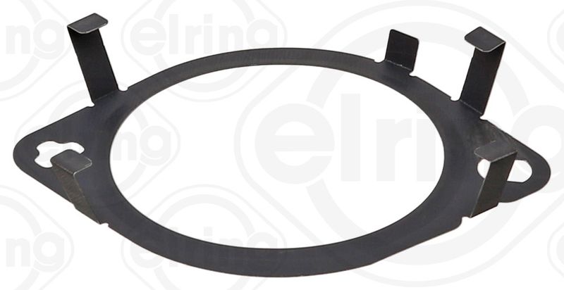 ELRING 949.050 Gasket, EGR valve