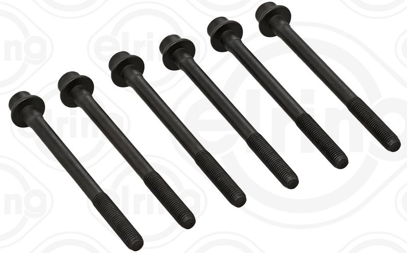 ELRING 949.350 Cylinder Head Bolt Set