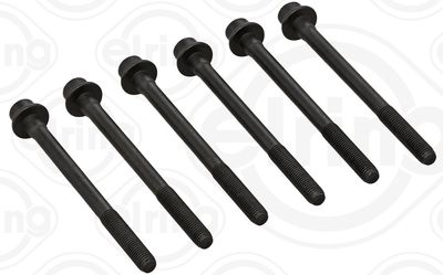 Cylinder Head Bolt Set ELRING 949.350