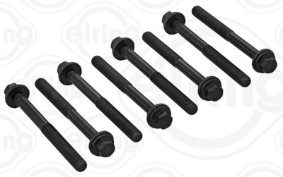 Cylinder Head Bolt Set ELRING 949.390