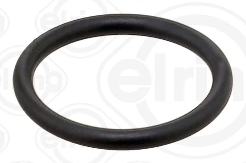 ELRING 949.740 Seal Ring