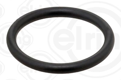 Seal Ring ELRING 949.740