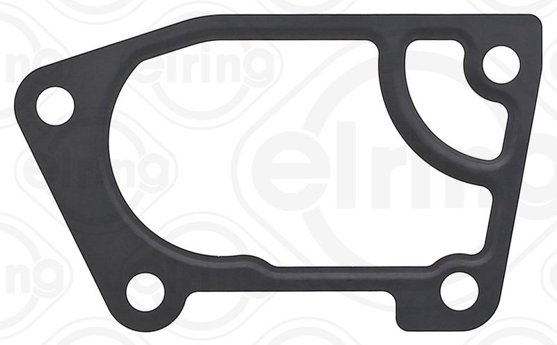 ELRING 952.540 Gasket, thermostat housing