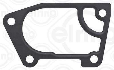Gasket, thermostat housing ELRING 952.540