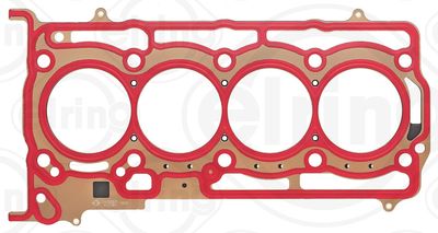 Gasket, cylinder head ELRING 952.581