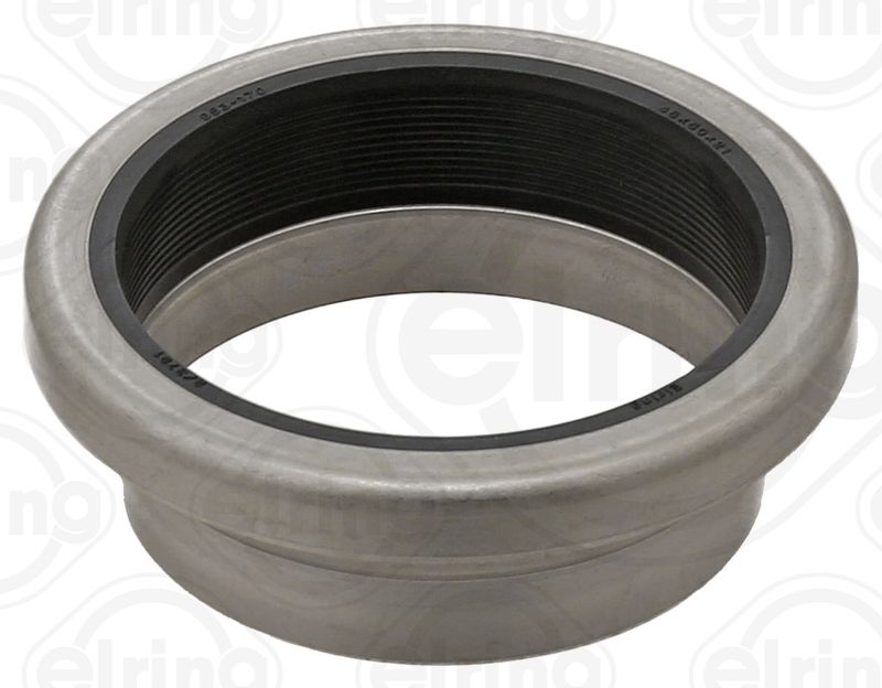 ELRING 953.170 Ring Gear, crankshaft