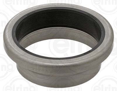Ring Gear, crankshaft ELRING 953.170