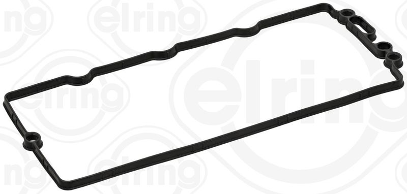 ELRING 954.350 Gasket, cylinder head cover