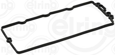 Gasket, cylinder head cover ELRING 954.350