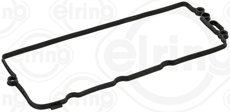ELRING 954.360 Gasket, cylinder head cover