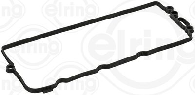 Gasket, cylinder head cover ELRING 954.360