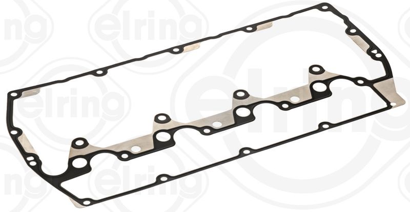ELRING 954.700 Gasket, cylinder head cover