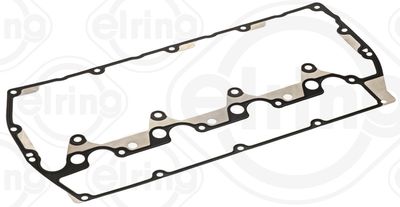 Gasket, cylinder head cover ELRING 954.700