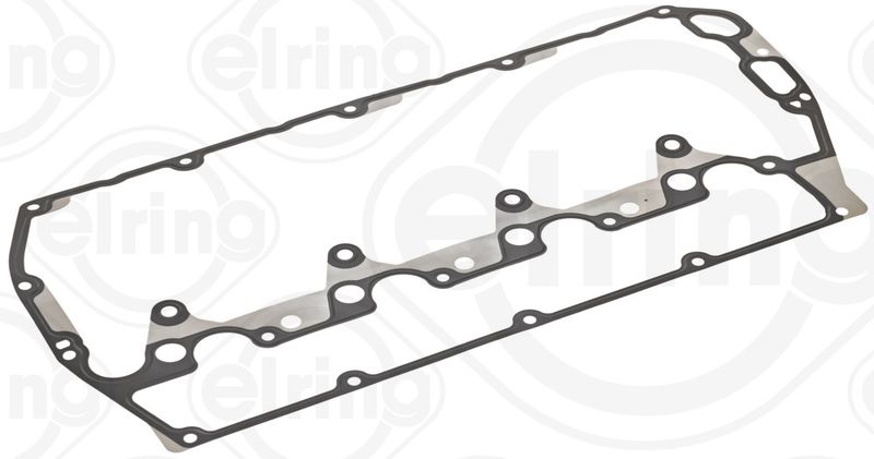 ELRING 954.710 Gasket, cylinder head cover